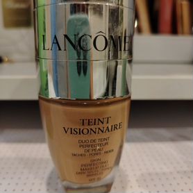 Тональный крем lancome teint visionnaire