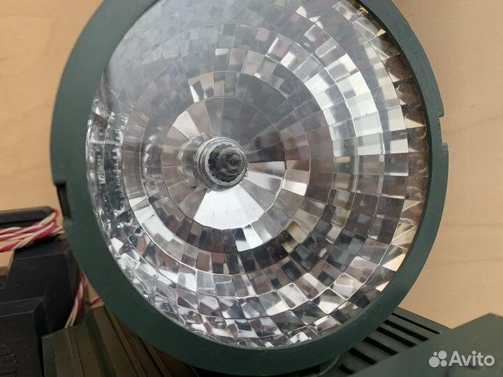 Игрушка СССР танк - кн 72 на пульте управления