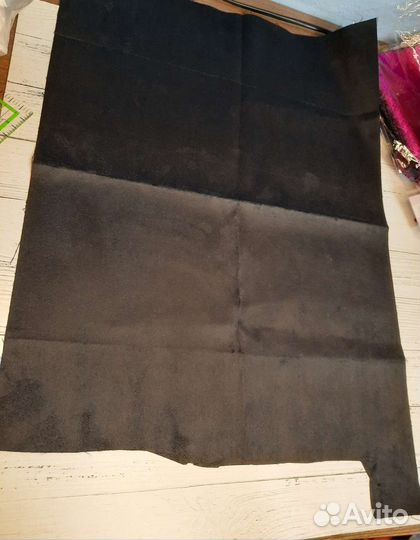 Пристрою материалы, ткани