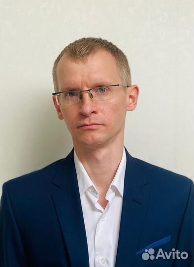 Бухгалтерские услуги. Бухгалтер для ИП и ООО