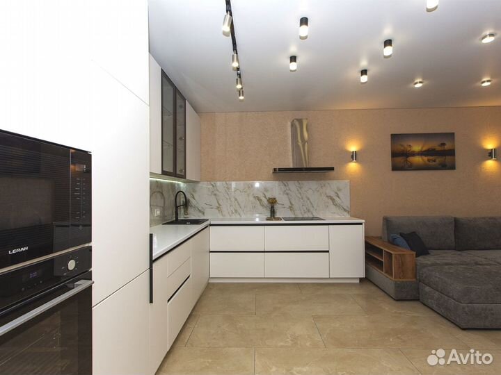 Кухни на заказ, мебель на заказ - замер бесплатно