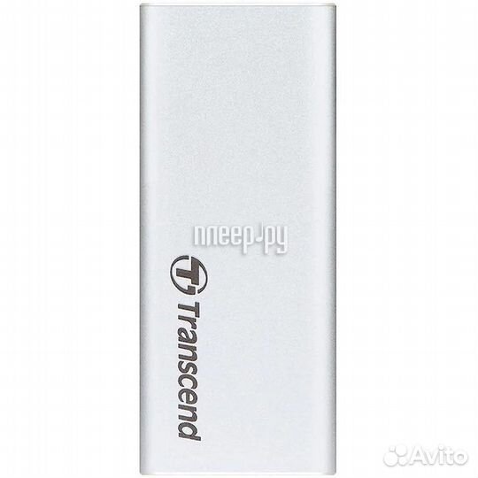 Transcend 1Tb TS1tesd260C