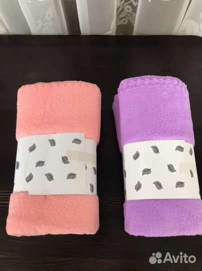 Полотенце банное