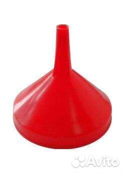 Набор воронок 50.70.95.115 мм 4шт