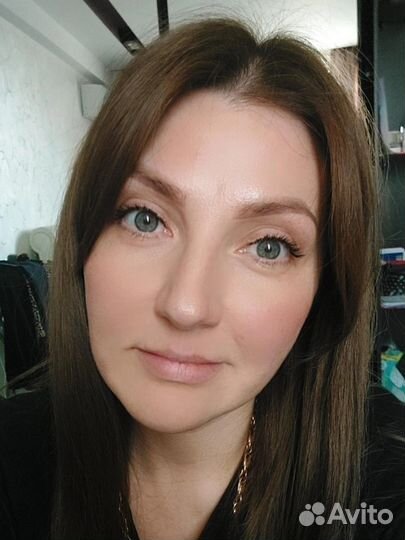 Психолог. Гештальт-подход