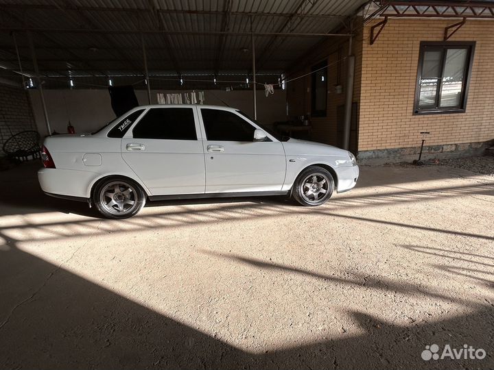 Слик Диски с резиной r15