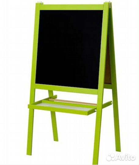 Новые игрушки для развития детей