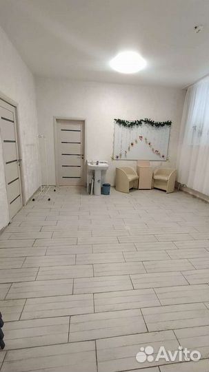 Аренда помещения под мастер-классы