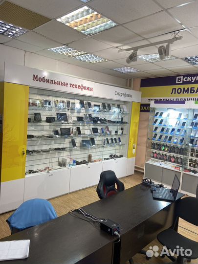 iPhone 5, 32 ГБ