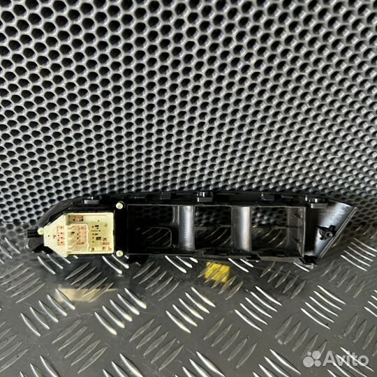 Блок управления зеркалами Hyundai ix35