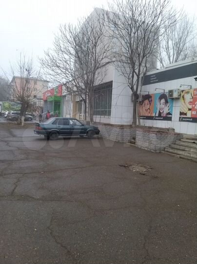 Продам помещение свободного назначения, 255 м²