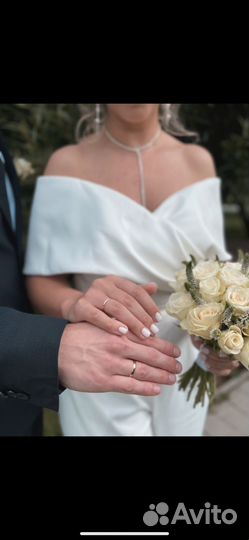 Комбенизон летний