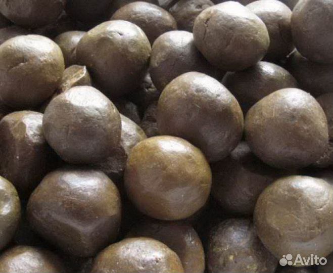 Прополис пчелиный. Пенза. 2023г