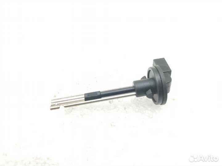 Датчик температуры воздуха в салоне Bmw 3-Series