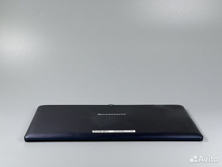 Планшет Lenovo Tab 2 с гарантией