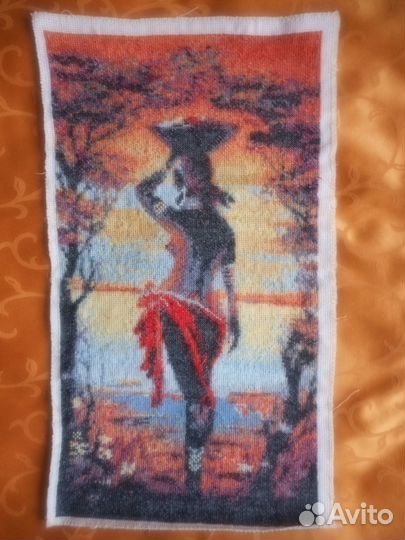 Подарок к празднику