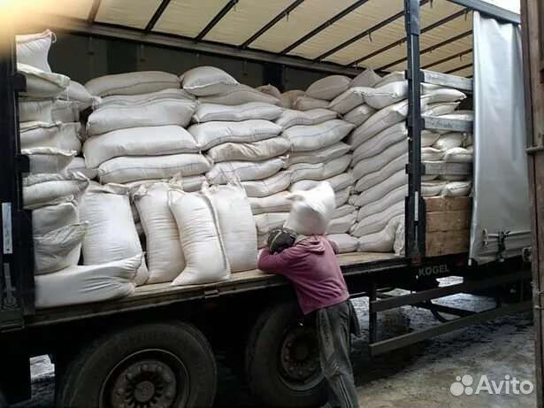 Грузчики, Разнорабочие, Грузоперевозки, Переезд