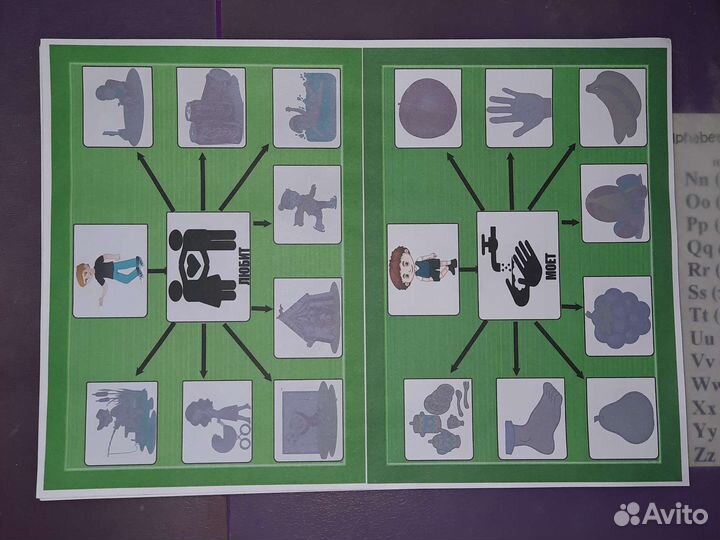 Фото печать, учебников, книг, документов, ламинир