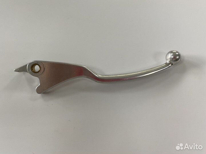 Рычаг kyoto на suzuki LFS 1008