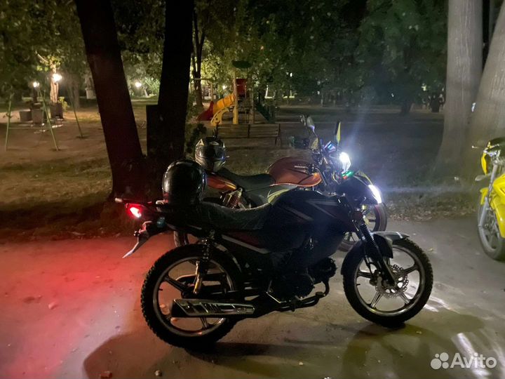 Siriys extra, продам или обменяю