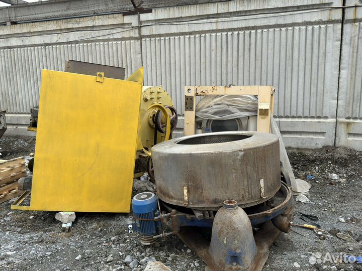 Стиральная машина для ковров вязьма