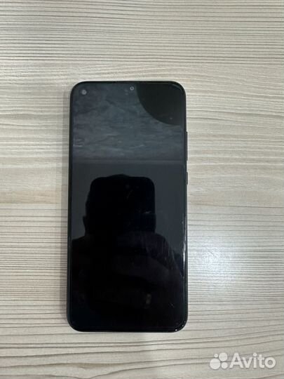 HUAWEI P40 Lite E, 4/64 ГБ
