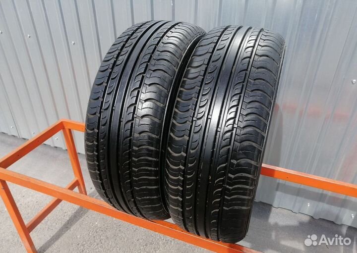 Hankook Optimo K415 195/60 R14 86H