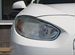 Renault Fluence 1.6 AT, 2010, 170 356 км с пробегом, цена 664000 руб.