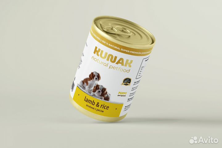 Графический дизайнер