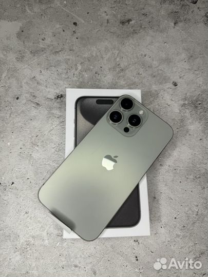 iPhone XR в корпусе 15 pro