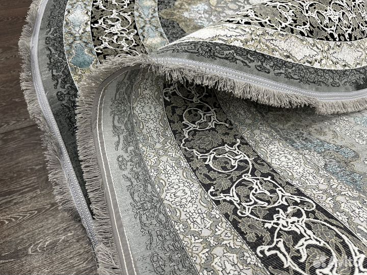 Ковер Иранский 2х3