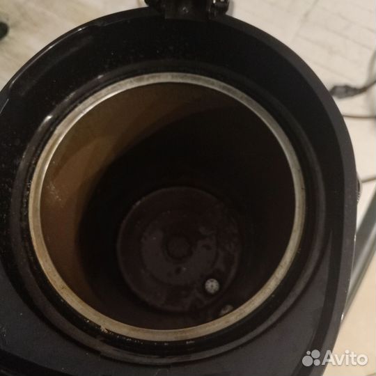 Чайник термопот