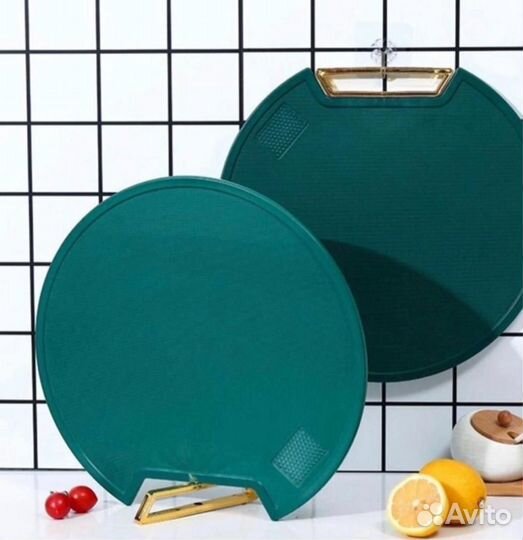 Доска для кухни