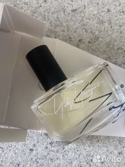 Парфюм женский оригинал