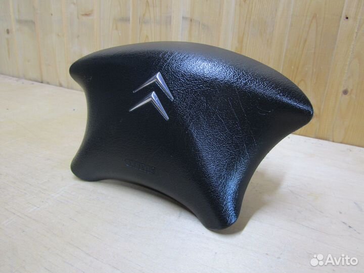 Подушка безопасности Air Bag Citroen Xsara Picasso