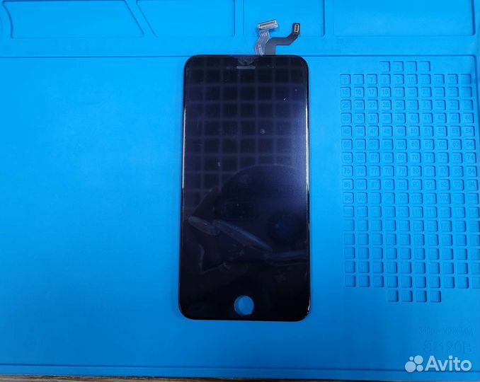 Дисплей iPhone 6s Plus