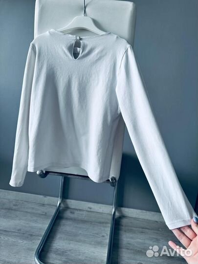 Школьные вещи на девочку размер 128-134 (8-9)