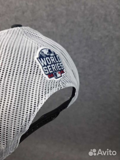 Бейсболка кепка '47 brand