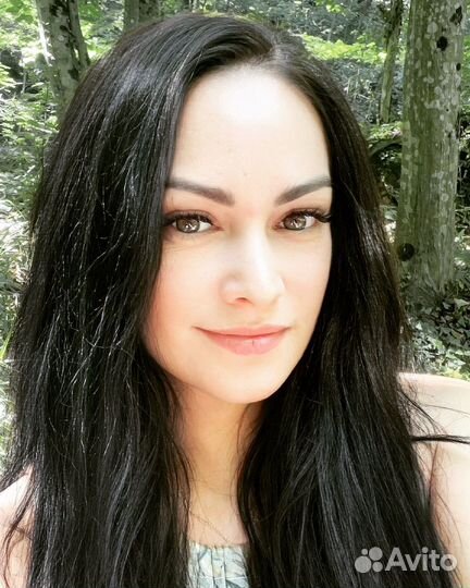 Бухгалтерские услуги для ооо, ип