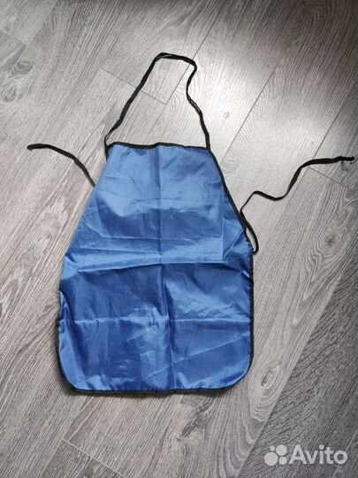 Фартук для творчества