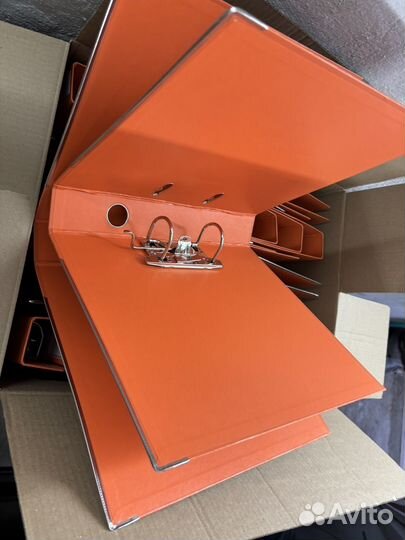 Сегрегатор