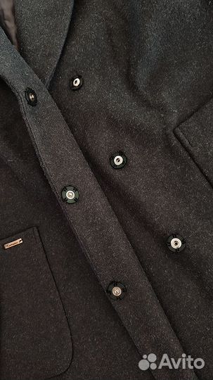 Пальто женское 48 размер