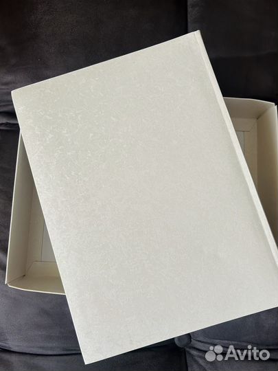 Новый свадебный альбом, ткань, 300 фото