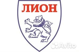 Продавец-кассир (мкр Парковый)