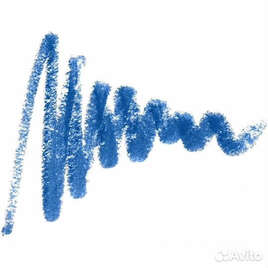 Max Factor Подводка для глаз Excess #371283