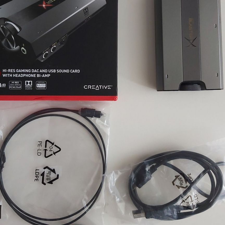 dsp Купить звуковую карту для компьютера 🖥🔉 во всех регионах с