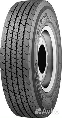 275/70R22.5 TyRex VC-1