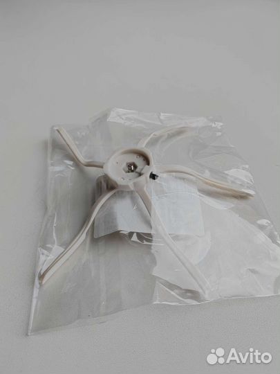 Боковая щетка Xiaomi