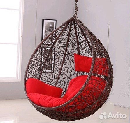 Подвесные «Качели»