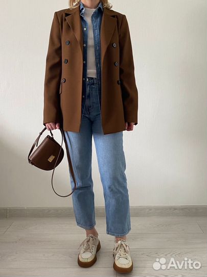 Стилист по работе с гардеробом